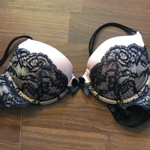 Victoria Secret Very Sexy Bra